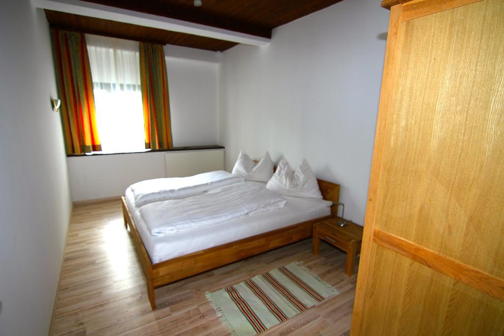 Villa Grossglockner Heiligenblut Room photo